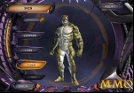 DC-Universe-Online-Skin
