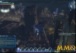 DC-Universe-Online-Skyscraper