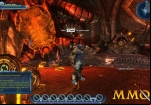 DC-Universe-Online-Tab