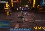 DC-Universe-Online-Tutorial-Finish