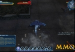 DC-Universe-Online-landing