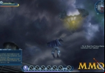 DCGame 2014-12-29 01-54-55-29