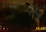 dead-by-daylight-carried