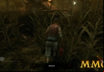 dead-by-daylight-corn