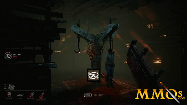 dead-by-daylight-basement