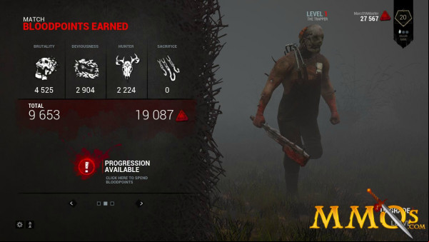 dead-by-daylight-bloodpoints (2)