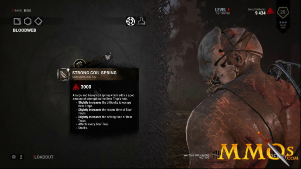 dead-by-daylight-bloodweb-chuckles