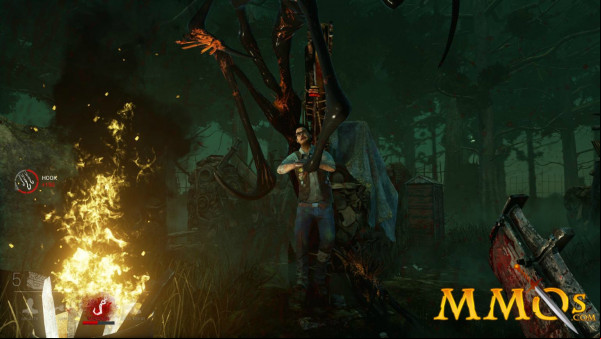 dead-by-daylight-fire