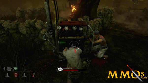dead-by-daylight-skill-check