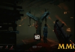 dead-by-daylight-basement