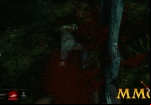dead-by-daylight-bloody