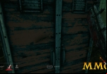 dead-by-daylight-closet-search