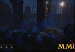 dead-by-daylight-dark