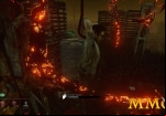 dead-by-daylight-entity