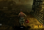 dead-by-daylight-first-aid
