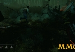 dead-by-daylight-found