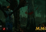 dead-by-daylight-hang