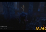 dead-by-daylight-macmillan-estate