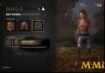 dead-by-daylight-survivor-meg