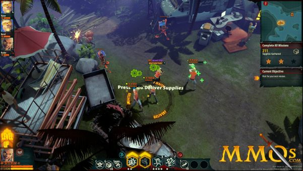 Dead-Island-Epidemic-Ke