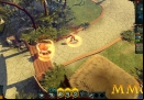 Dead-Island-Epidemic-Brick