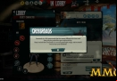 Dead-Island-Epidemic-Crossroads