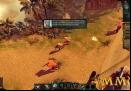 Dead-Island-Epidemic-GLHF