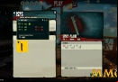 Dead-Island-Epidemic-Isys