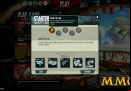 Dead-Island-Epidemic-Lab