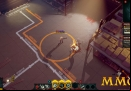 Dead-Island-Epidemic-Level