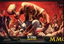 Dead-Island-Epidemic-Loading