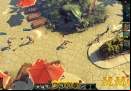 Dead-Island-Epidemic-lvl