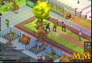 dead-maze-dps