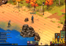 dead-maze-beach