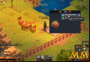 dead-maze-chest
