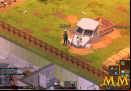 dead-maze-dick-butt