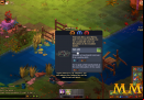 dead-maze-fishing