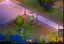 dead-maze-healing
