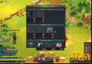dead-maze-sale