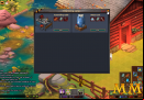 dead-maze-talk-quest