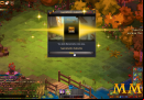 dead-maze-xp