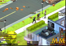 dead-maze-zombie-fightr