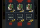 Deadwalk-Deploy