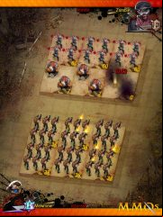 Deadwalk-Main-1v1