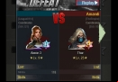 Deadwalk-1v1