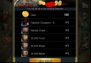 Deadwalk-Beginners-Pack