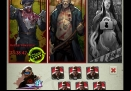 Deadwalk-Chapter-2-Story