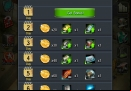 Deadwalk-Daily-Bonus