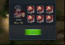 Deadwalk-Enemy-info