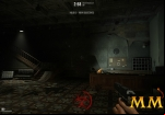 deceit-gun-combat